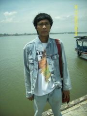 Adityawan Arsenal