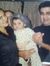Deepa T...