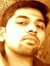 Sunny G...