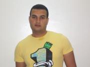 Mohammed Fathelbab