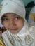 Supri Bowo