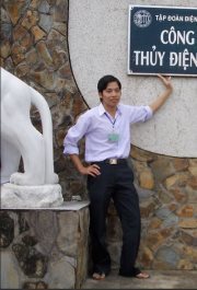 Phan Duy