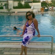 Miriam Youssef