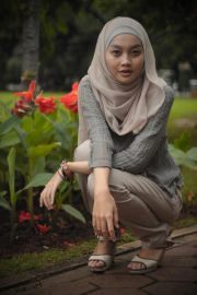 Adis Andarisa