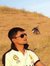 Ankit P...