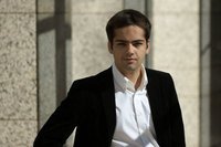 Catalin