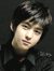 Irfan U...