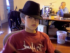 Reid