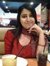 Pallavi...