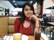 Pallavi Jha
