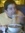 Mathew Middleton | 12 comments