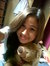Liestiy...