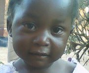 Shadrick Mwaba
