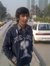 Hasnain...
