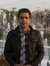 Saleem ...