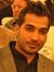 Zeshan Haq