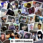 Geta Aditia
