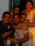 Sagar C...
