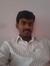 Siripur...