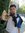 Erick W...