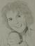 Susanne...