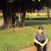 Do Linh