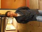 Shubham Singhal