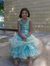 Shaly Jose