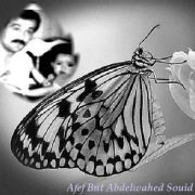 عفاف سويد