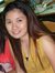 Cristine Padilla