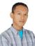 Latif N...