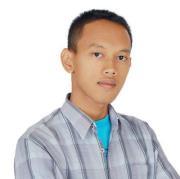 Latif Nasyarudin