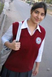 Liba Khursheed