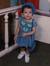 Yasmina...