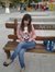 Hasmik Margaryan
