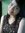 Xette M...