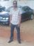 Enoch A...