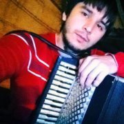 Anas Shoqar