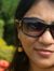 Saheli ...