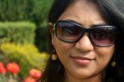 Saheli Chatterjee