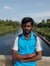 Kiran M...