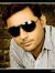 Deepak ...