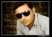 Deepak Chaudhary