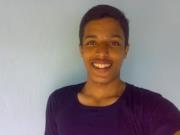 A Said mohammed