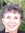 Lindy Cater | 10 comments