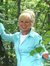 Dixie Kay