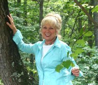 Dixie Kay