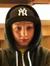 Nathan ...