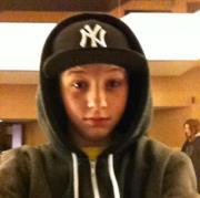 Nathan Teachout