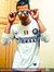 Kimo Ahmed